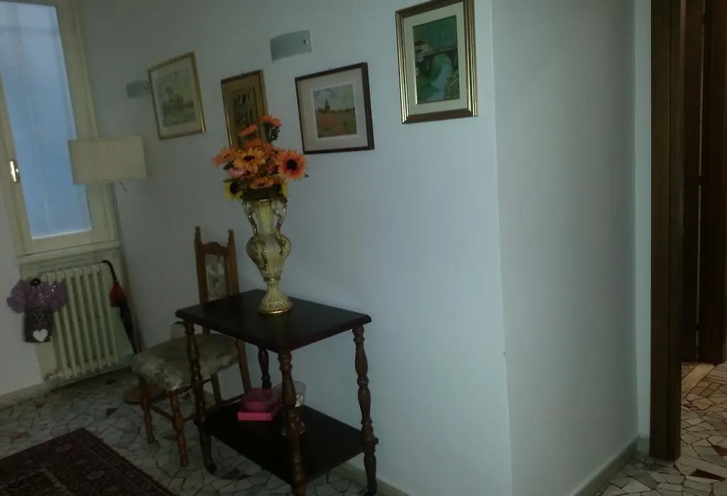 Amico Del Sole-1