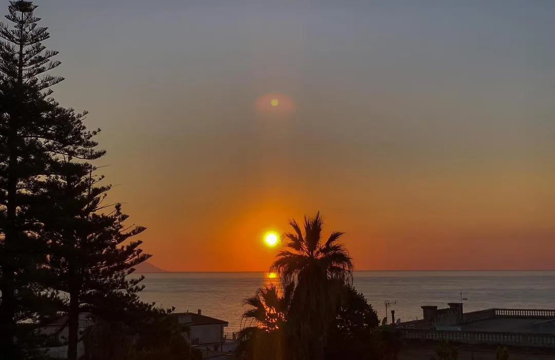 Noone Tropea Guesthouse-1