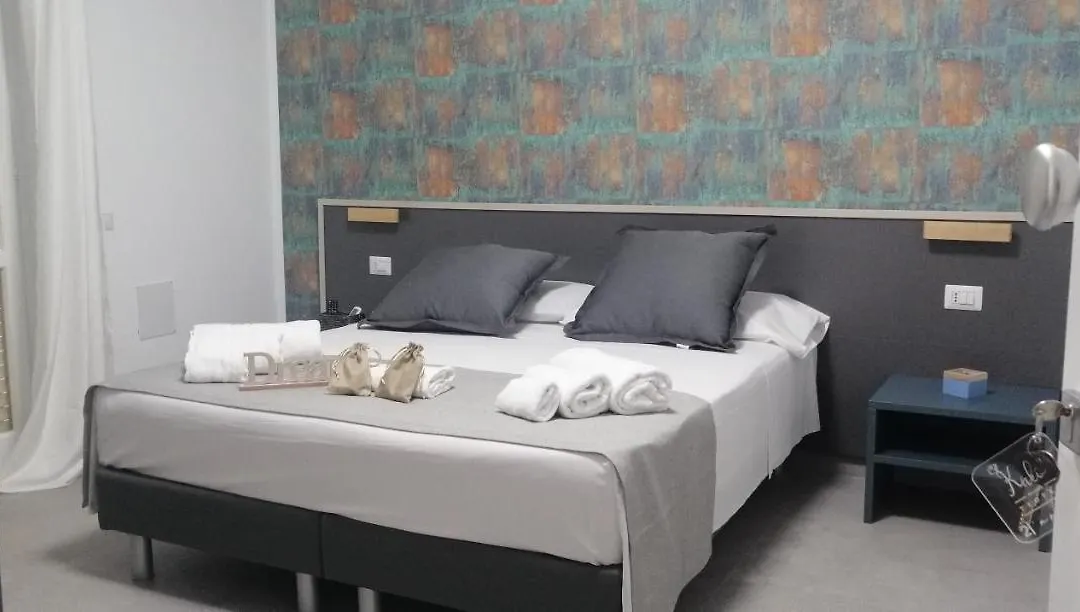 Kalo Rooms-1