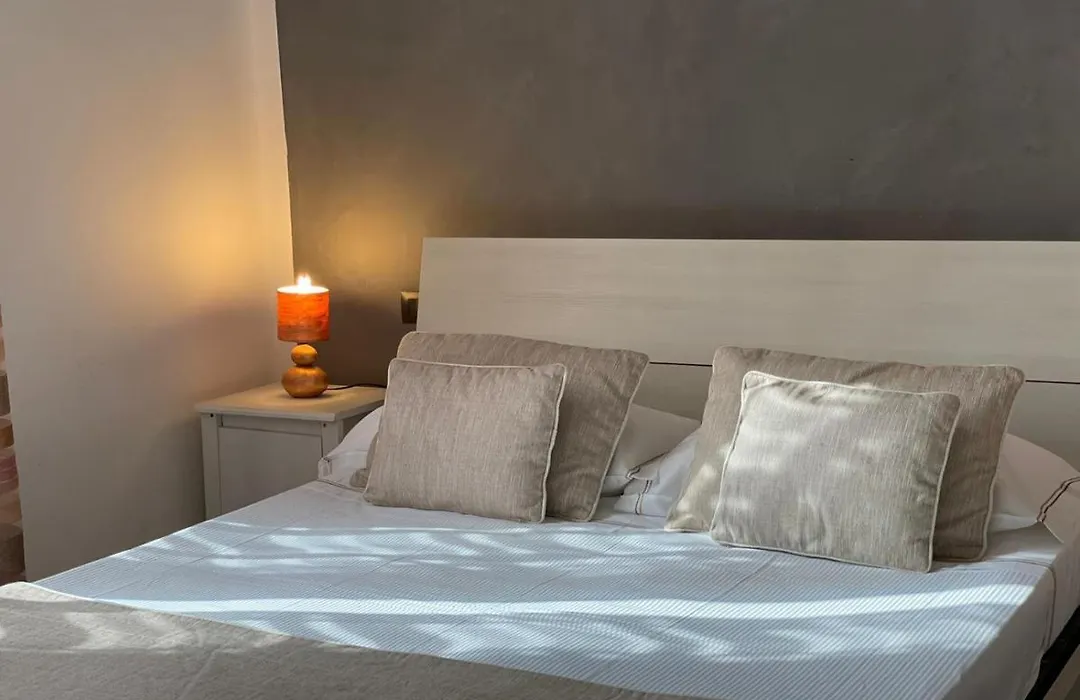 Homelink Firenze - The Key-1