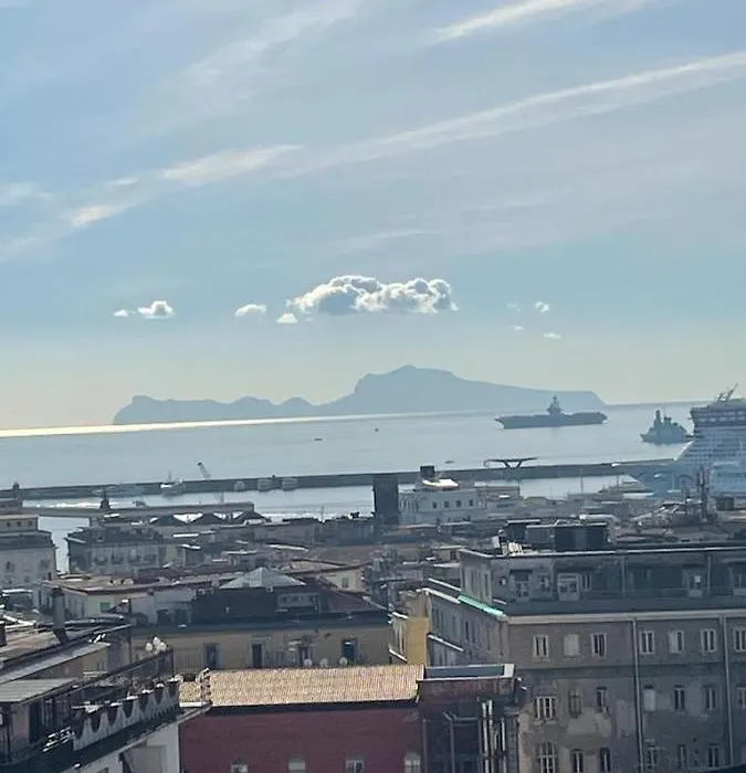 Vista Capri-1