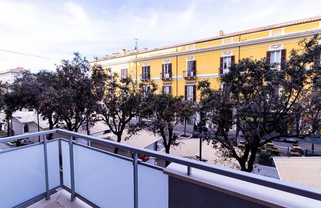 Elisir B & B-1