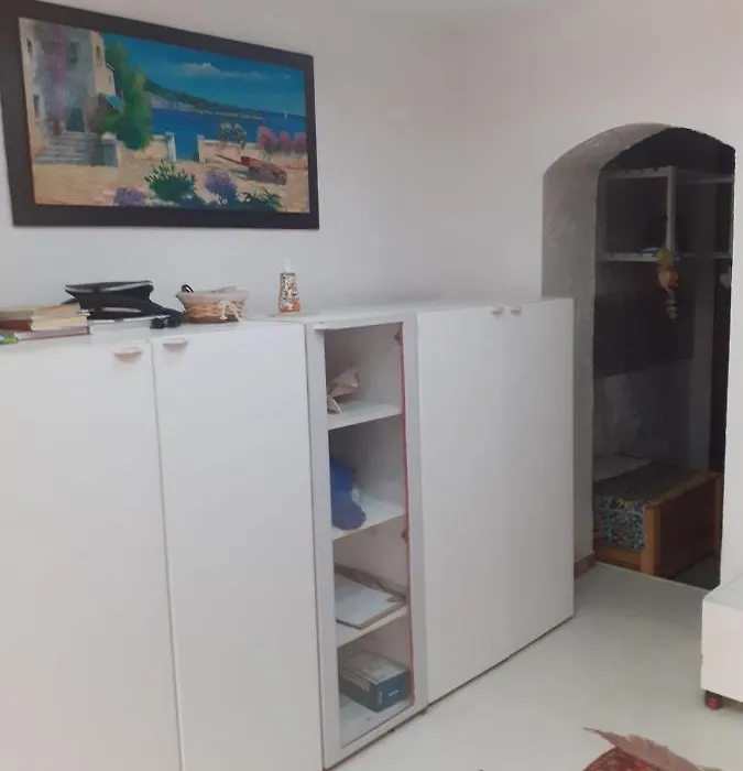 La casa delle delizie-1