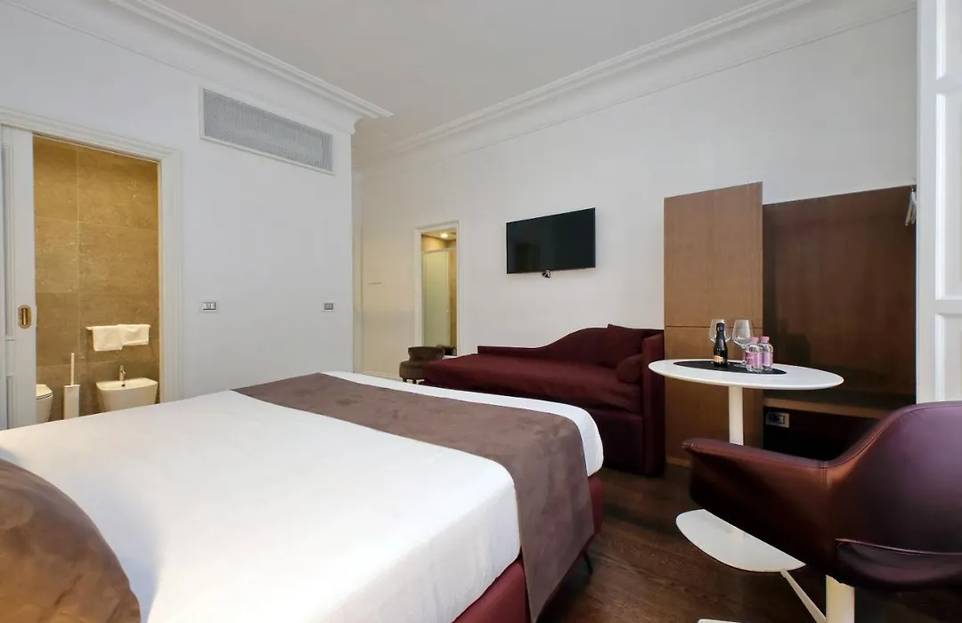 Youroom Carrozze-1