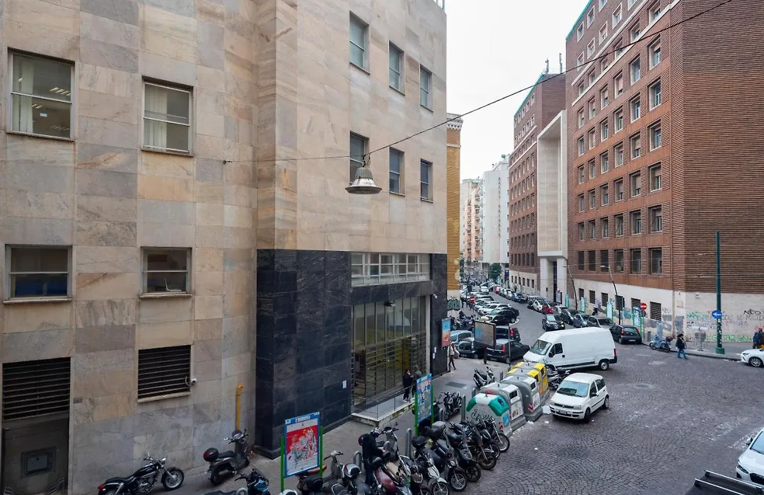 Toledo3-1