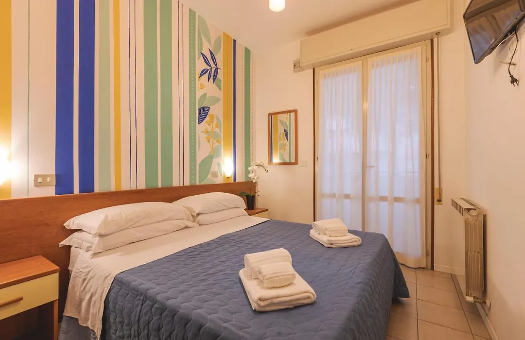 Hotel Clift-1