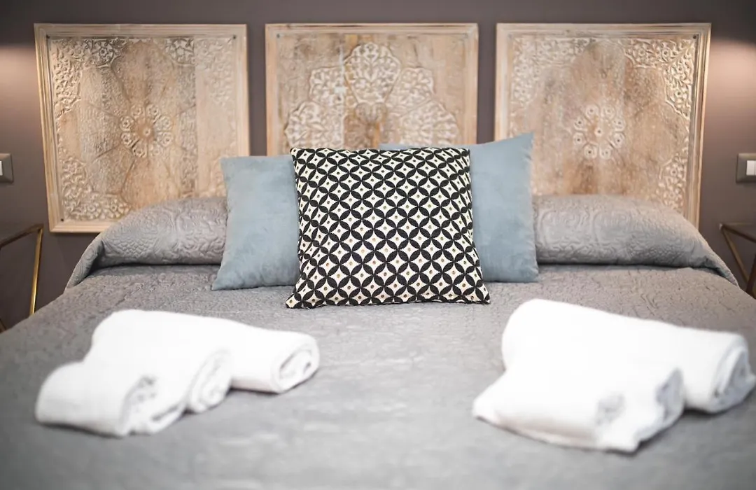 Verrazzano 37 Guest House-1