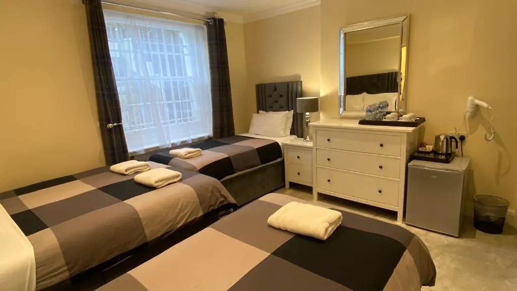 Prime Inn-1