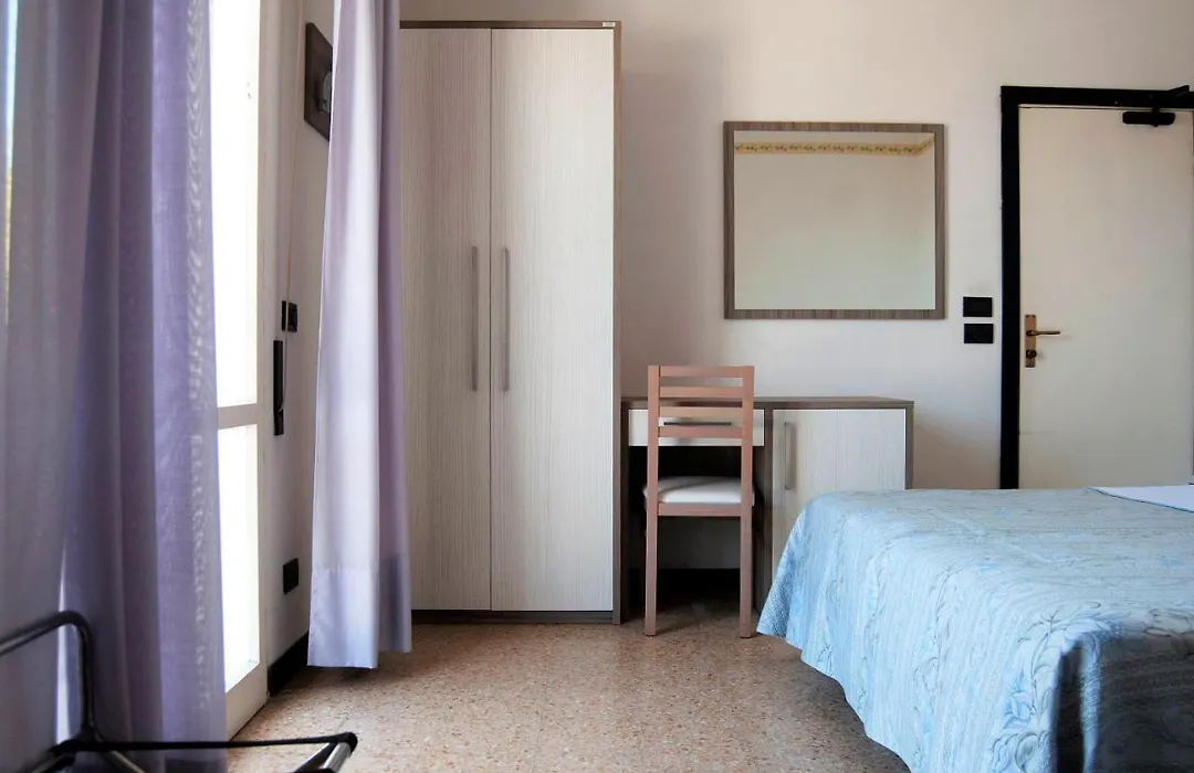Hotel Ardesia-1