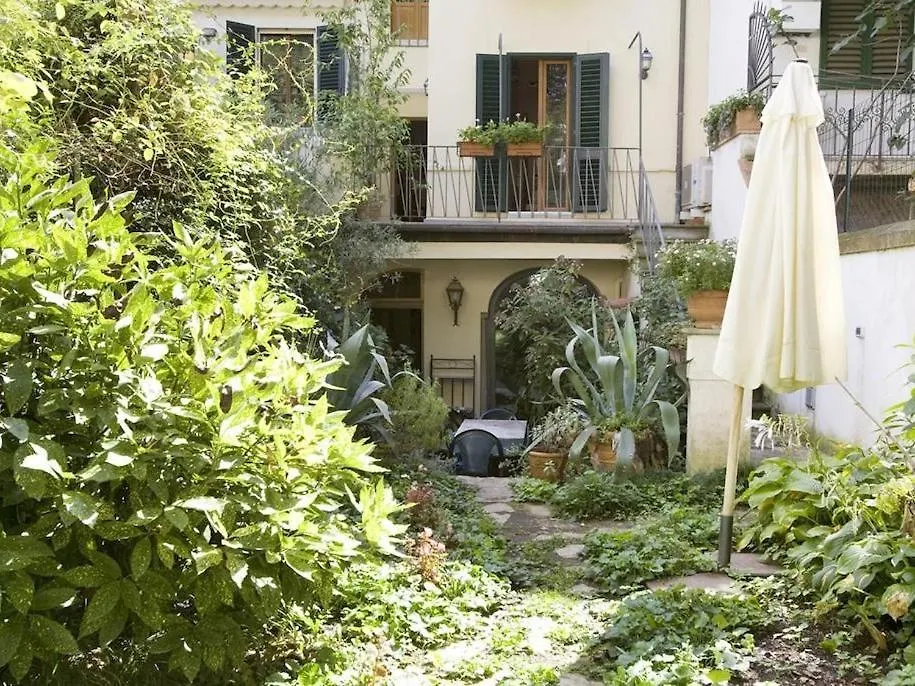 Casa di Annusca-1