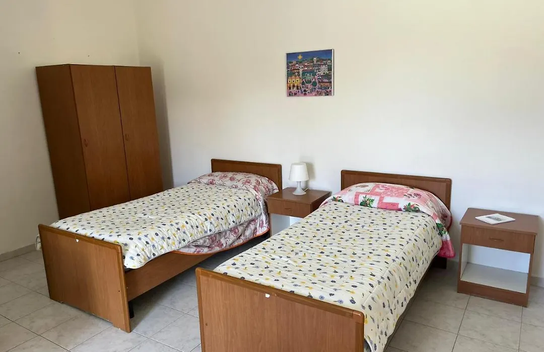 Casa del Sorriso-1