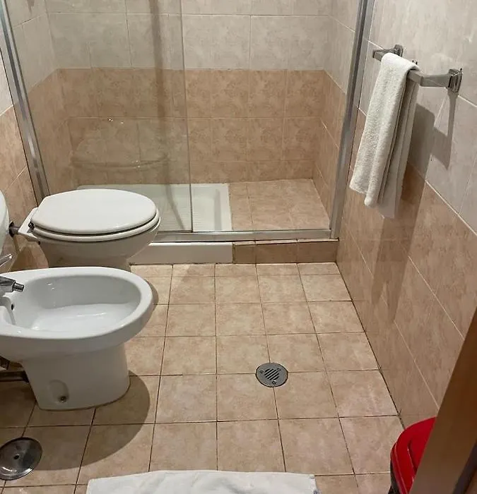 Mille Guest House-1