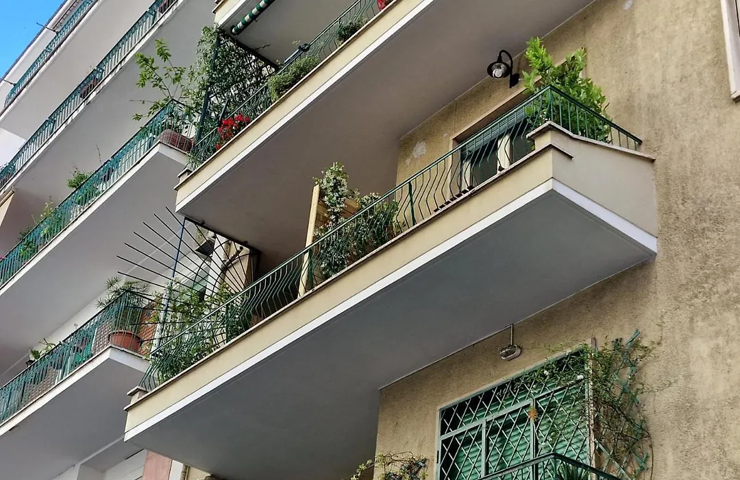 Cuma Suites-1