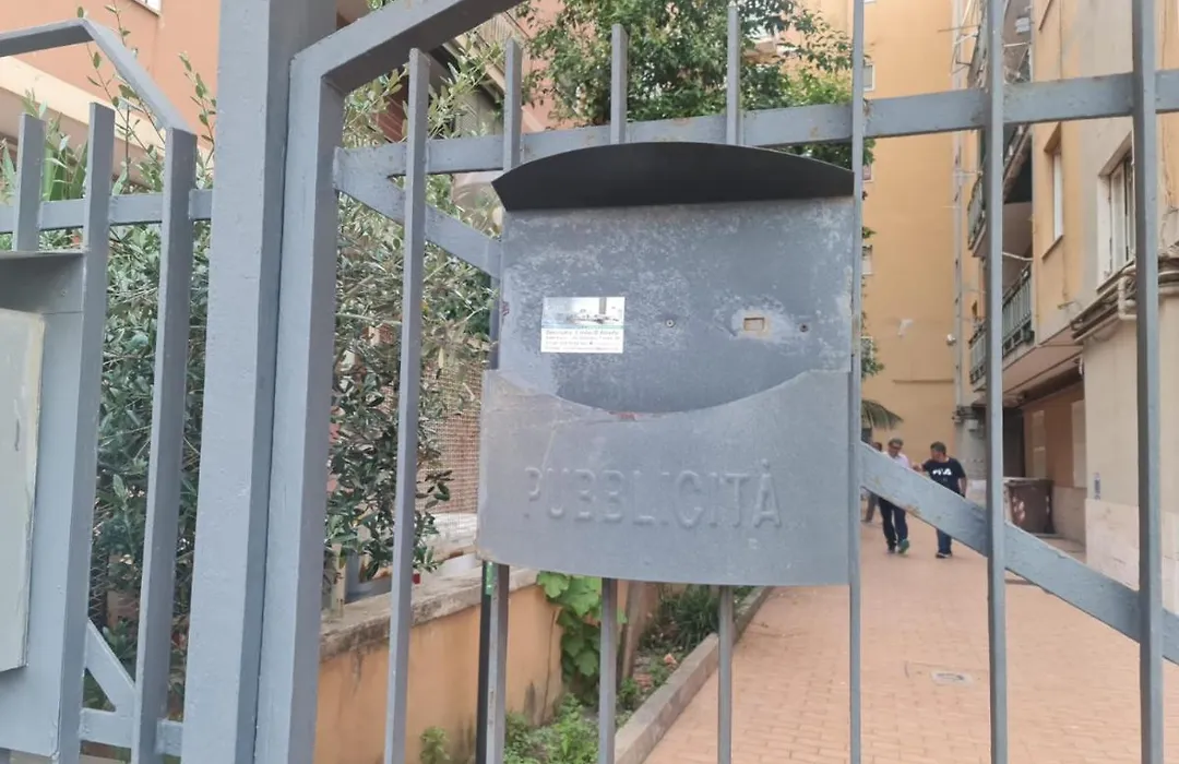 Casa Angelina-1