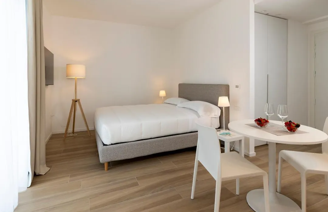 The Palm Riccione-1