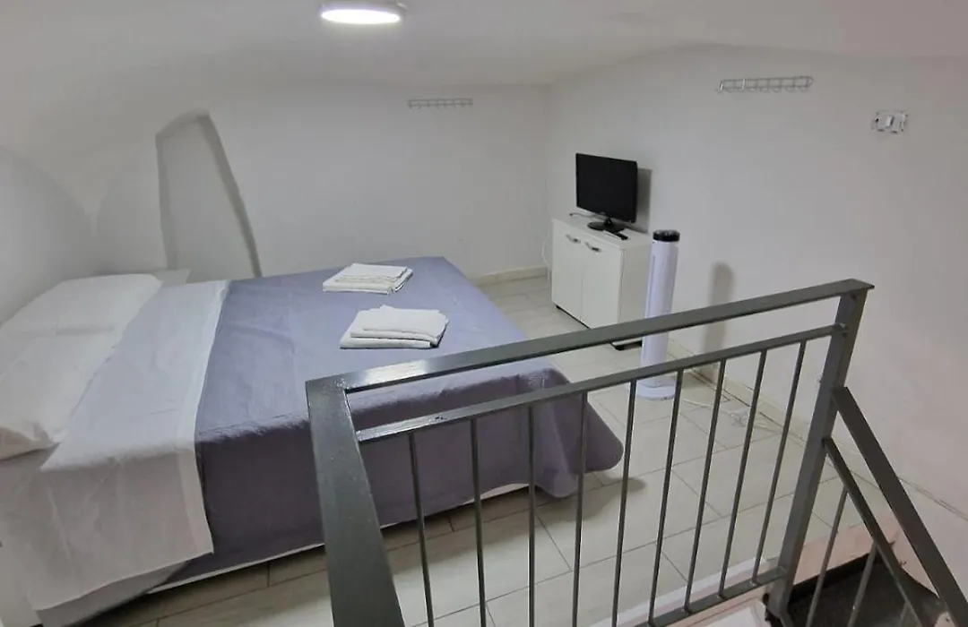 B&B ilario-1