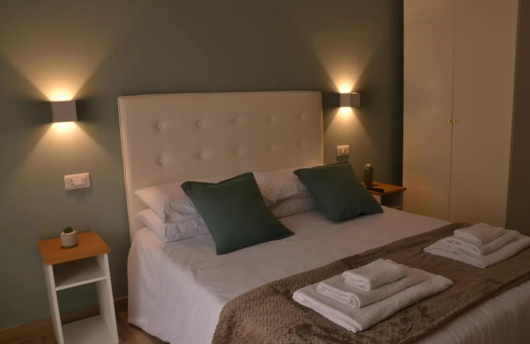 Luna Nuova Suites-1