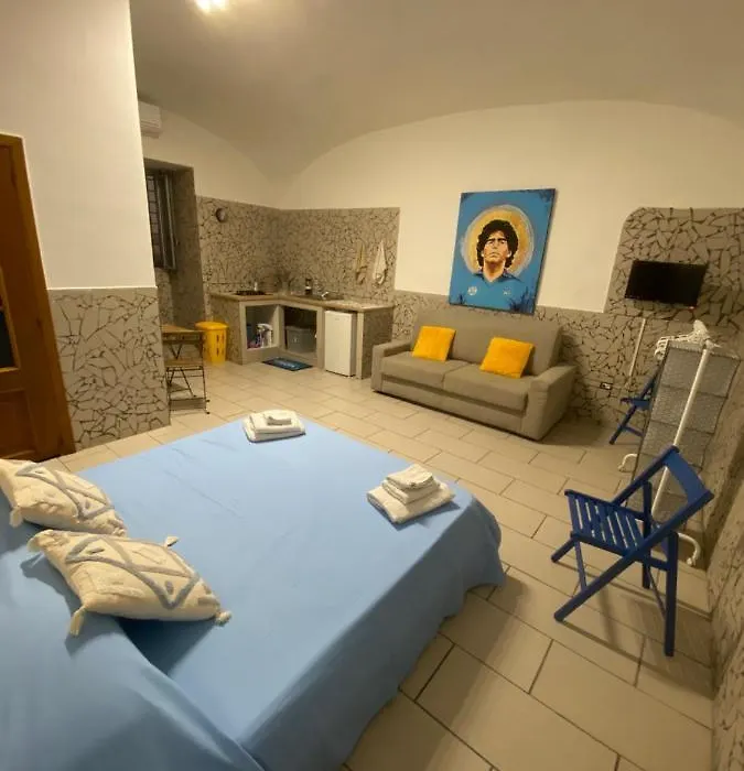 Maradona Home-1