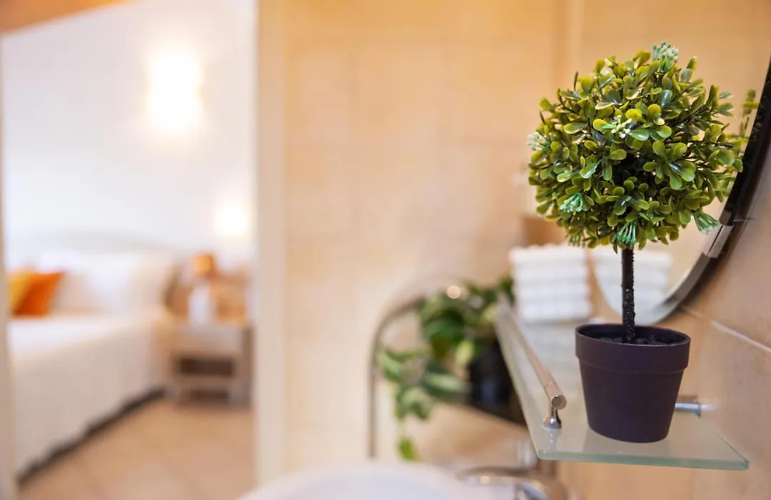 Hotel Balaton-1