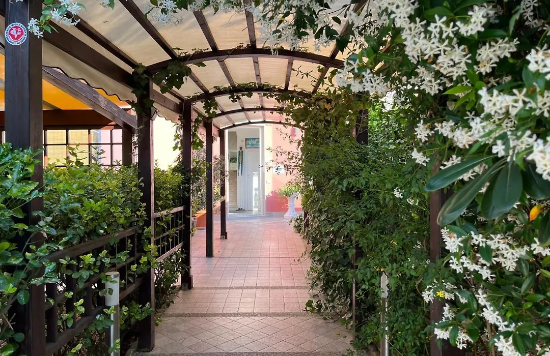 Hotel Ellymar-1