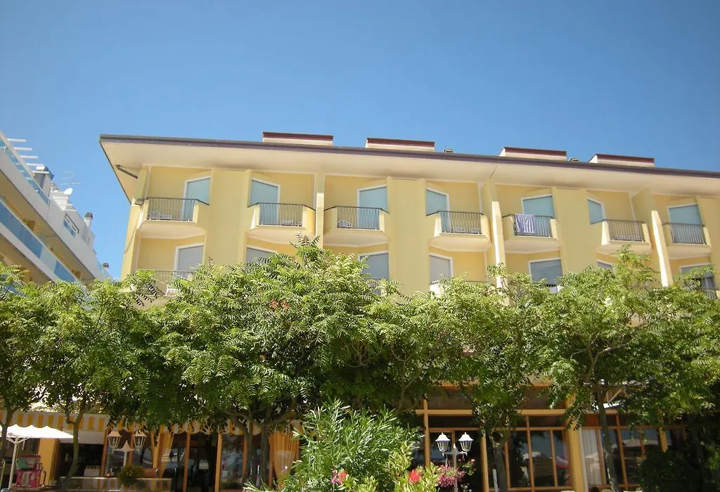 Hotel Continental-1