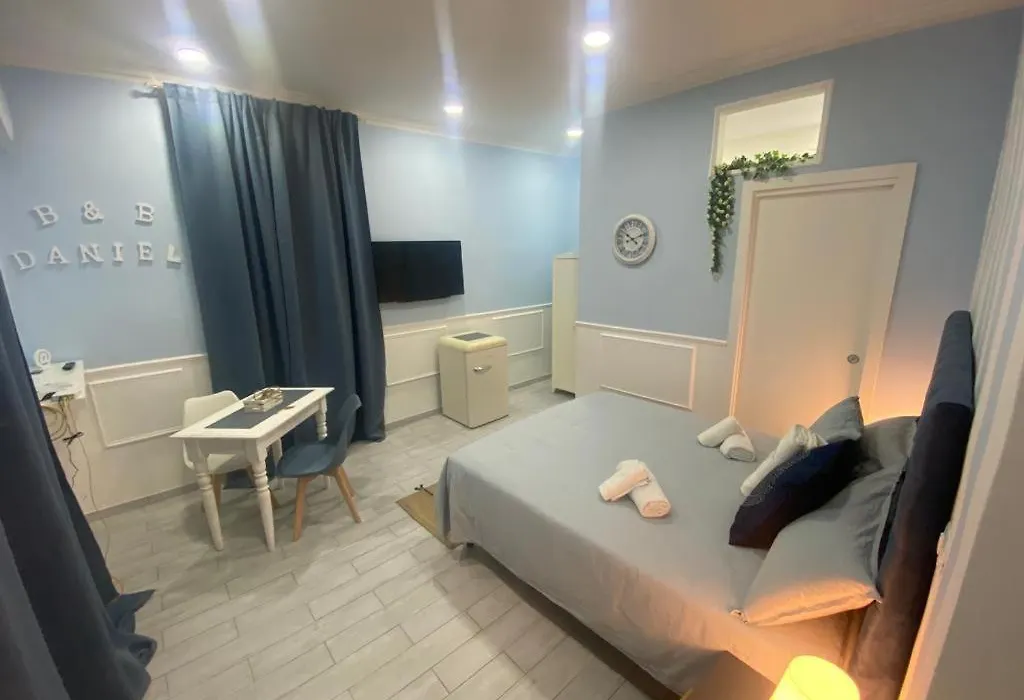 B&B Daniel-1
