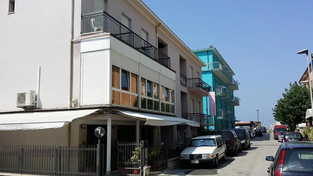 Hotel Oria-1