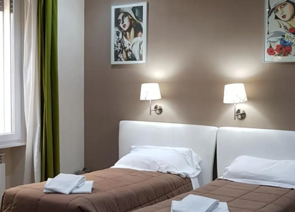 Mia Suites-1