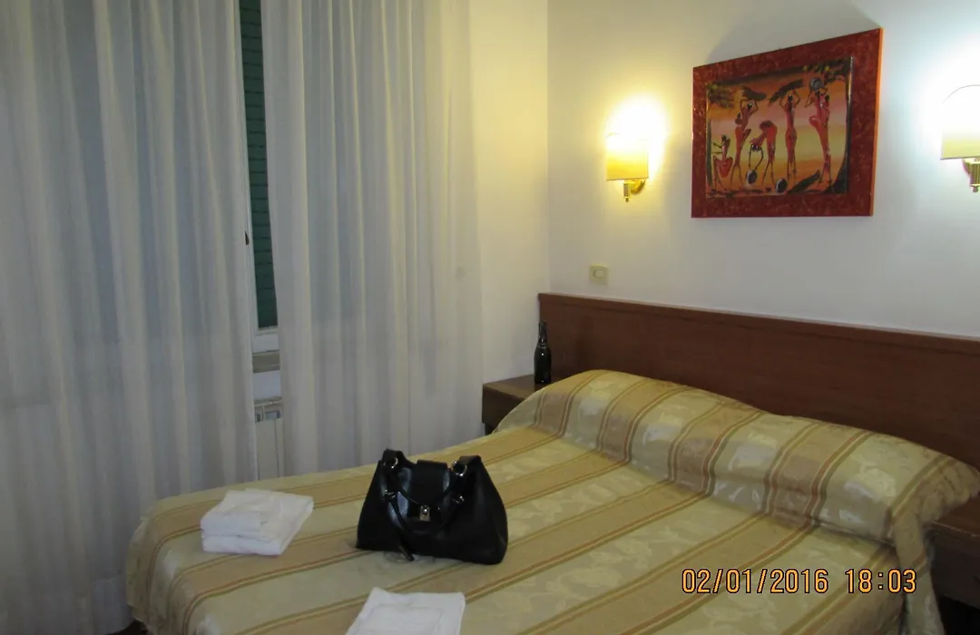 Hotel Galeno-1