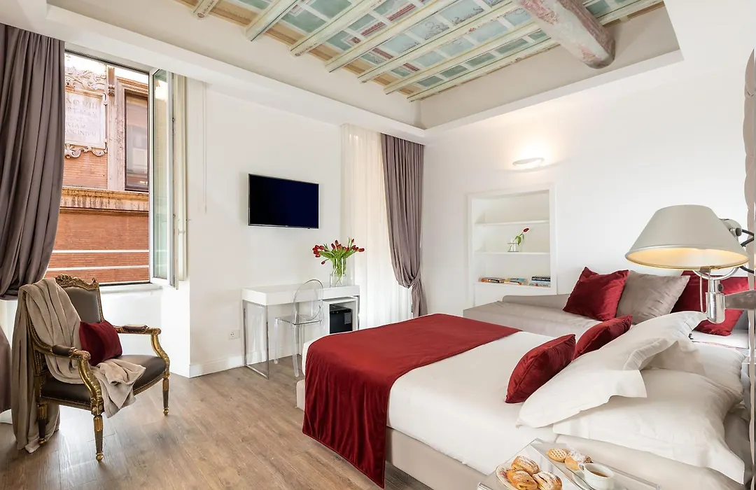 Hotel Navona-1