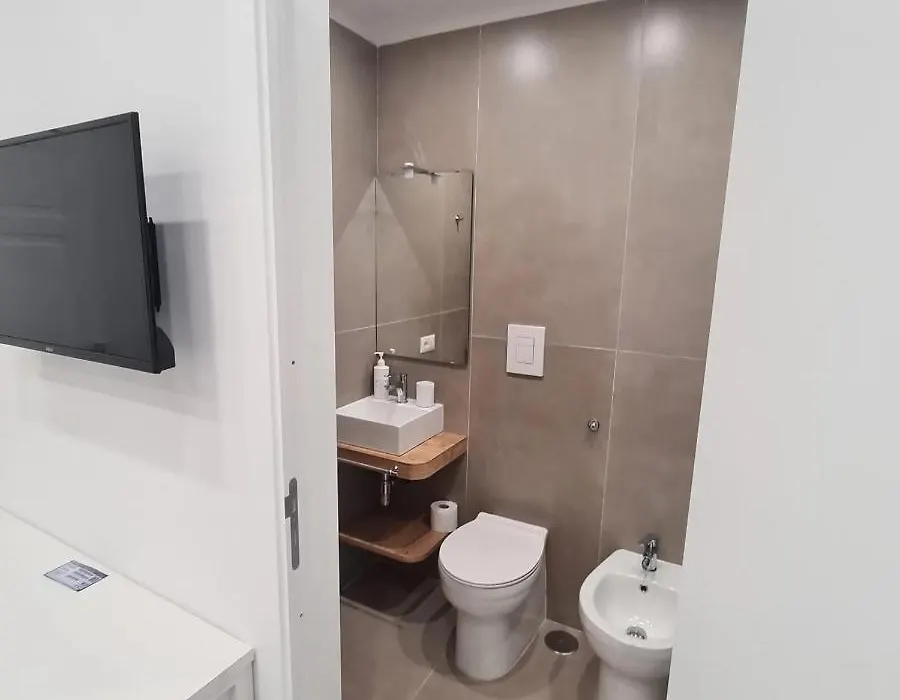 Residenza Nascari al Plebiscito-1