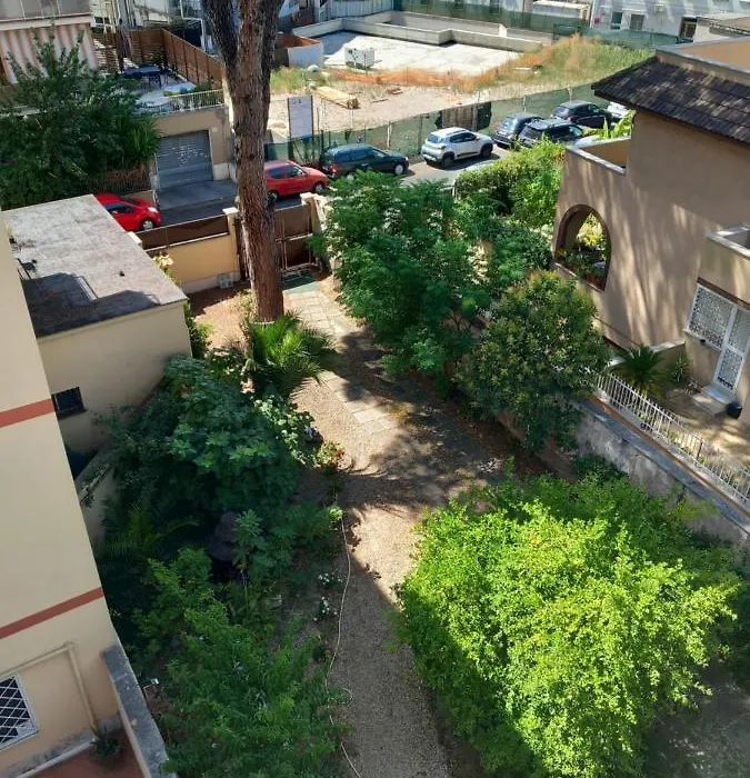 Villa Elena-1