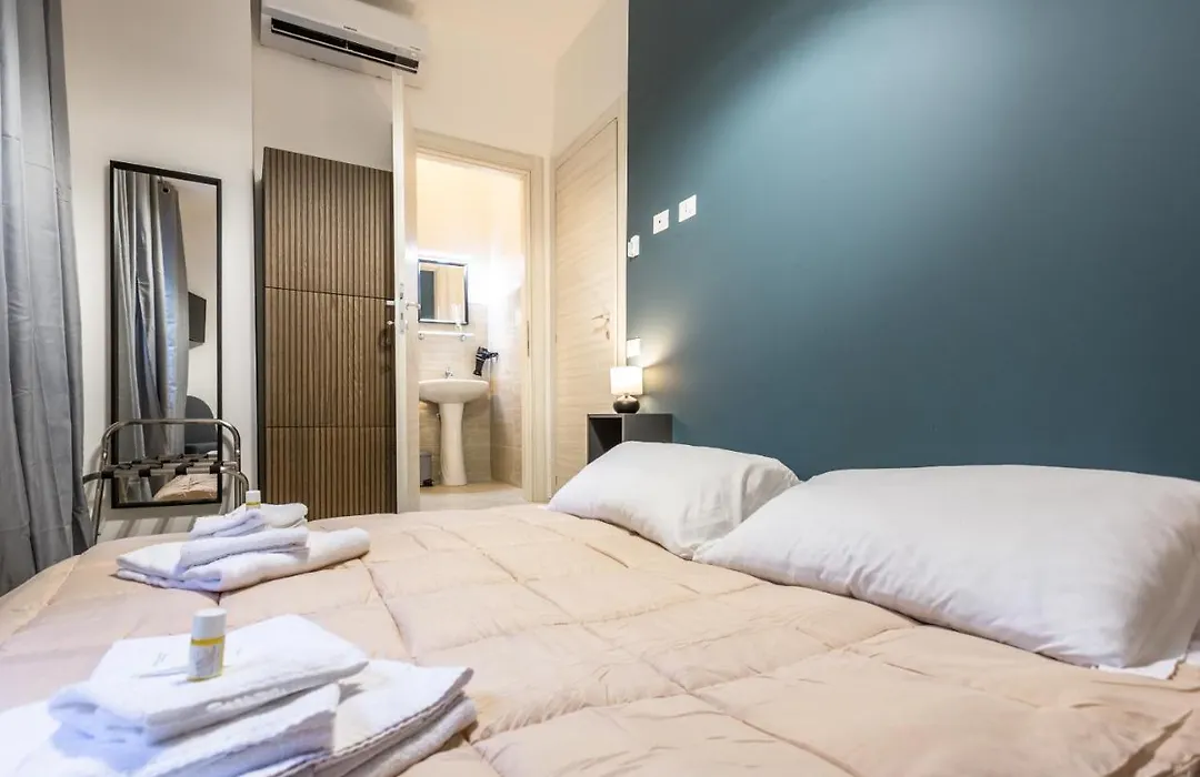 Ethnos Relais Vaticano-1