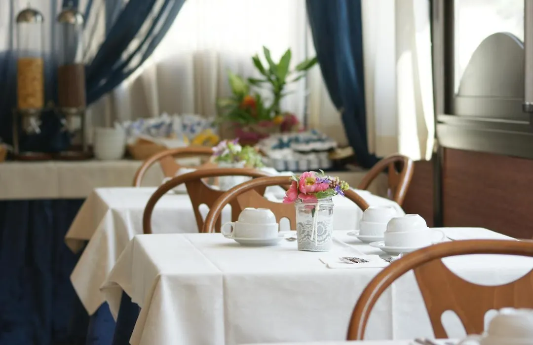 Hotel Verudella-1