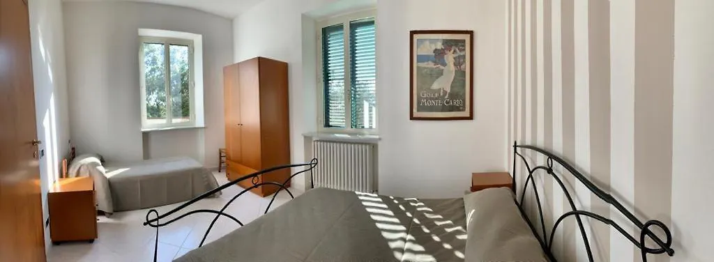 Villa Gemma-1