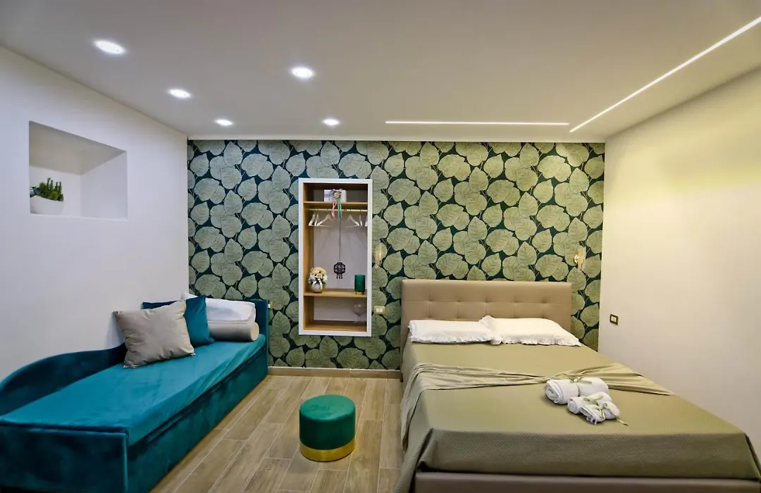 Casa Diaz-1