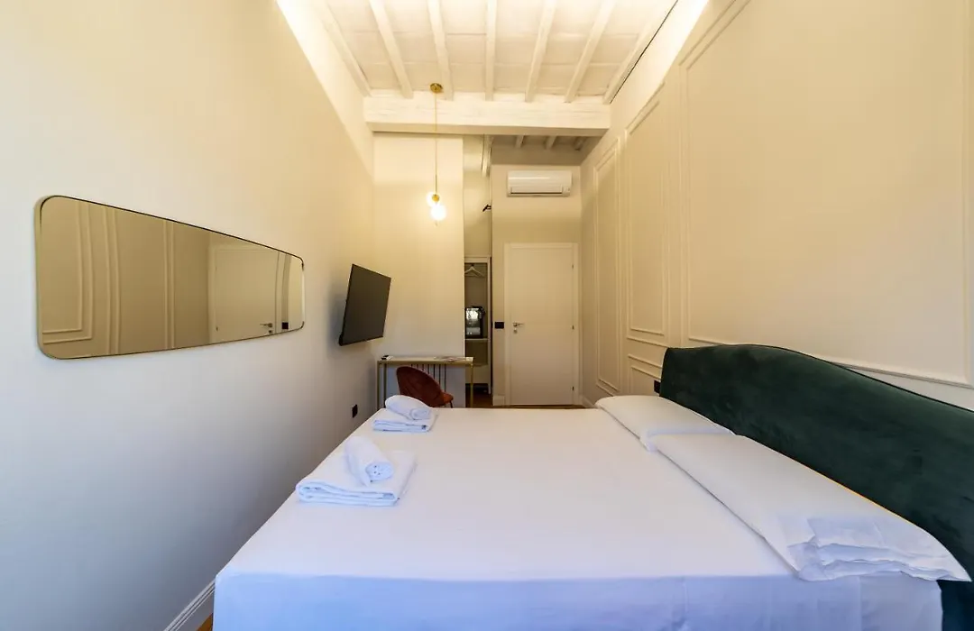 Leovinci Rooms-1