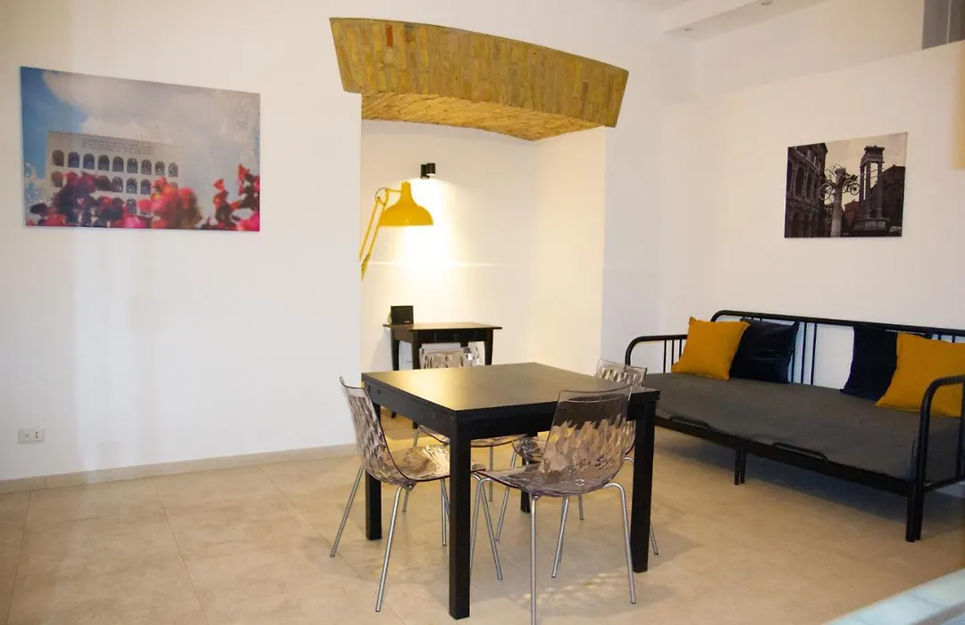 Home Rent Mancini-1