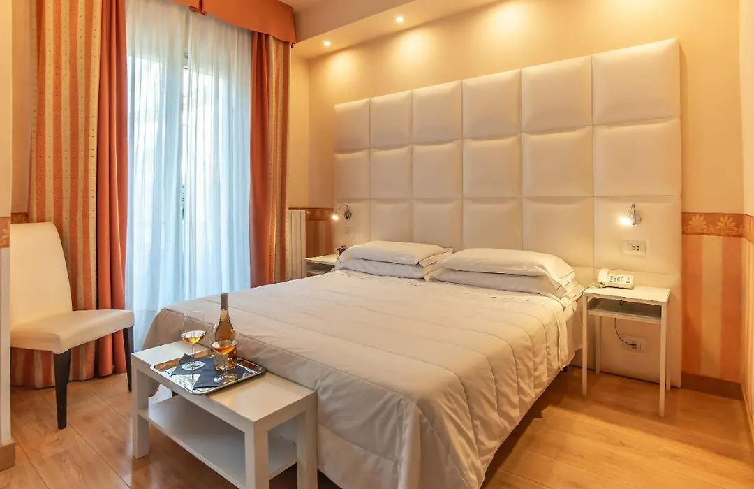 Hotel Jane-1