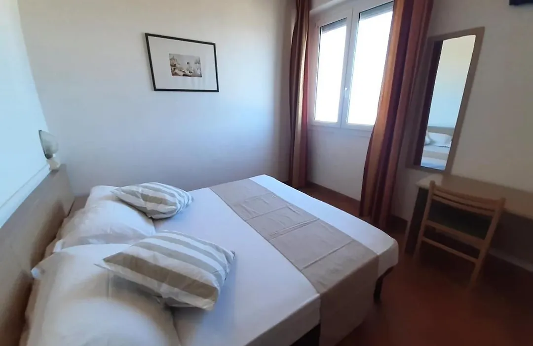 Hotel Salsedine-1