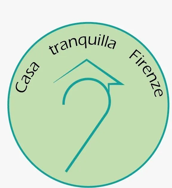 Casa tranquilla firenze-1
