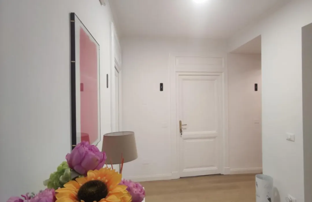 Rhome Hosting-1