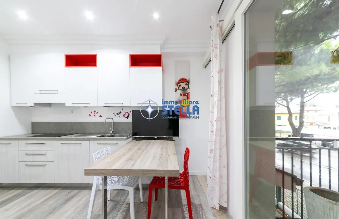 Condominio Levantina-1
