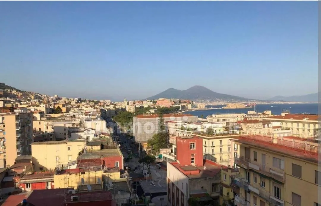 Il Biscottino rooms-1