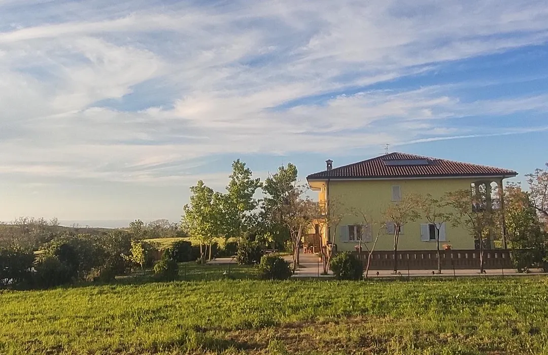 Villa Marianna-1