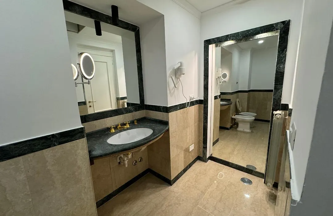 Costantino Rooms-1