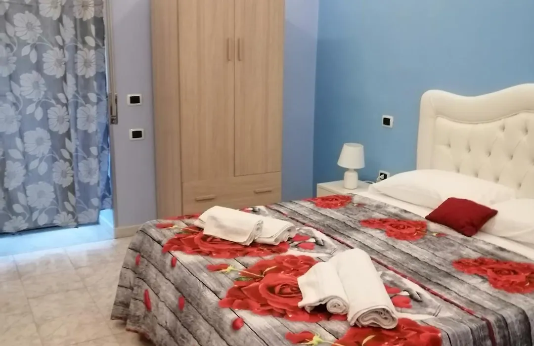 Francesco Home-1