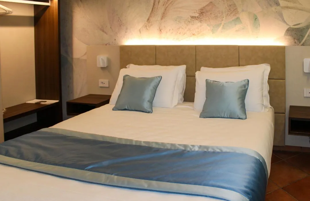 Hotel Marzia-1