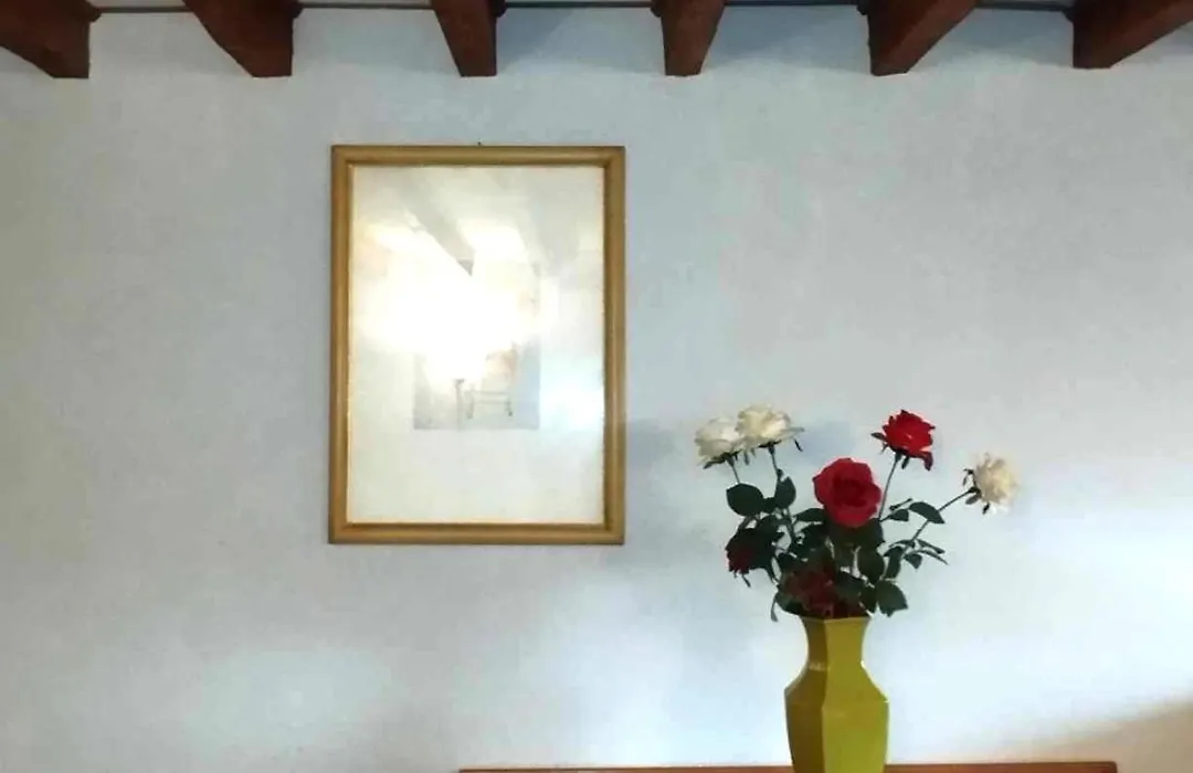 Hotel Fedora-1