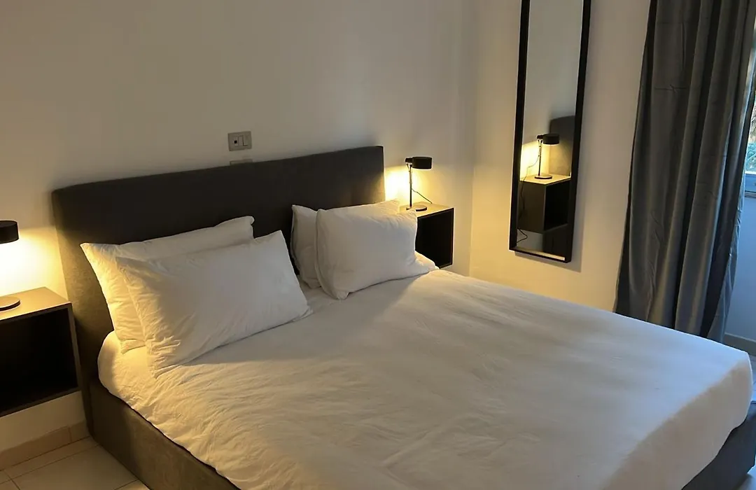 Albeli Residences-1